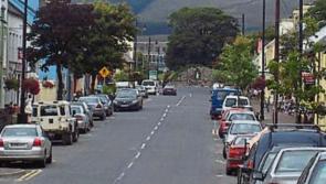 Glenties Main Street to get major overhaul next week 