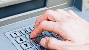 Laois village that lost bank branch to get new ATM