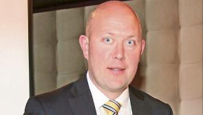 Call for &lsquo;common sense to prevail&rsquo; over Longford MD meeting times