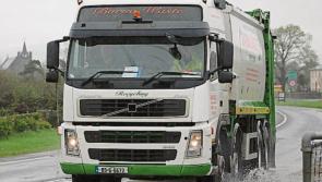 Barna Waste urged to address bin collection difficulties for Leitrim residents