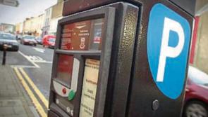 Reintroduction of parking charges in Carrick-on-Shannon from October