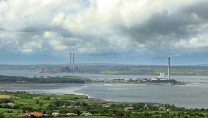 Love Leitrim welcomes An Bord Pleanála rejection of Shannon LNG planning application