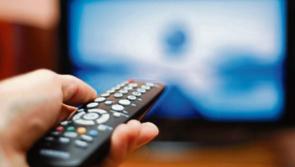 16 fined for not having a TV licence in Laois