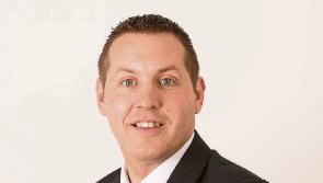 New era for Peter 'Chap' Cleere in Kilkenny after stepping down from Carlow position