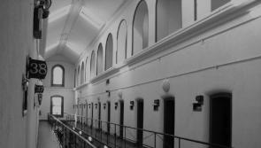 Launch of ‘Dundalk Jail during the Civil War’
