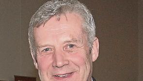 Louth TD calls for increase to electricity and working family payments to ease inflation 