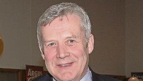 Louth TD welcomes Revenue review of tax relief process for people with Coeliac Disease