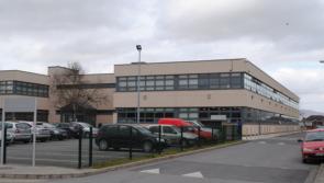 Pay for local assistants and apprentices at Ó Fiaich College raised in the Dáil  by Louth TD 