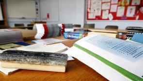 Exciting new set of classes to be offered in Co Kilkenny