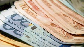 Louth County Council seek public submissions on changing Local Property Tax rate