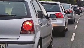 Gardai issue travel advice as Laois gets ready to welcome 300,000 visitors 