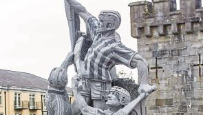 Call to bring huge upcoming meetings to Kilkenny - what do you think?