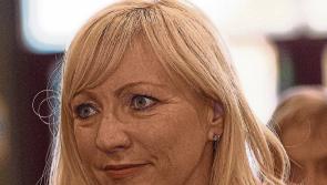 Kildare politician claims there is an element of ‘shame’ against those who file for Freedom of Information requests