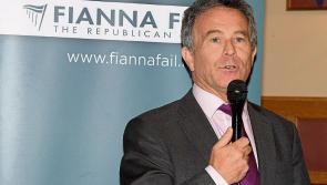 AIB has not helped trust in banks says Laois Minister challenged to intervene