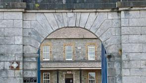 'Fear creating crimes' down in Laois but drug offences rise