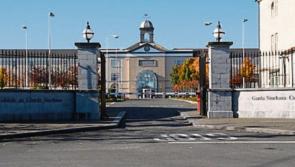 BREAKING: Gardaí issue important update on the Templemore college pool for all groups