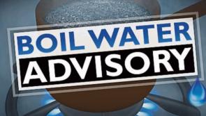 BREAKING | Thousands affected as north Longford hit with boil water notice