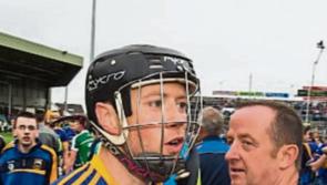 Win €1000 with this novel club championship prediction competition from Éire Óg Annacarty!!