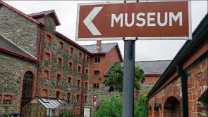 Louth communities to benefit from almost €17,000 in heritage funding