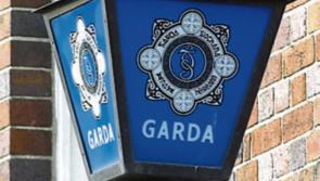 Travel and identity documents stolen in burglary of Tipperary Town house 