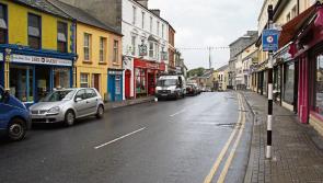 Teenager sustains serious injuries following assault in Limerick town