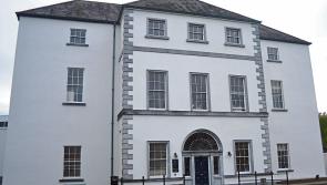 Kilkenny County Council celebrates significant anniversary 