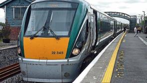 Tipperary rail group welcomes commitment to upgrade line and talk of new service
