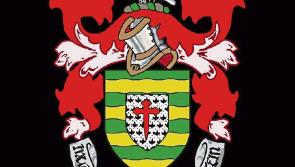 January meeting of county council gets underway at the third attempt

