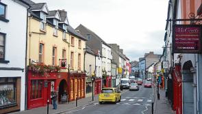 Exciting new developments touted for Kilkenny City 