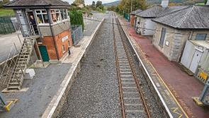 Public's views sought on plans to upgrade Carrick-on-Suir's cycling and walking infrastructure
