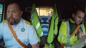 People based in Kilkenny invited to apply for student paramedic roles