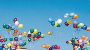 Tipperary soccer club to host Family Fun Day