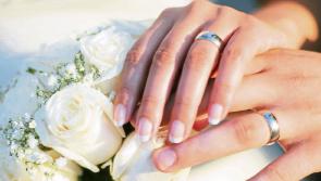 Op Ed: A fresh start for those experiencing marriage breakdown