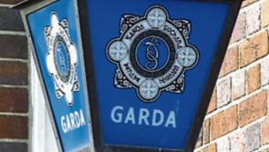 Boy (3) injured in fall from roof in Carrick-on-Suir is in 'stable' condition in Dublin hospital 