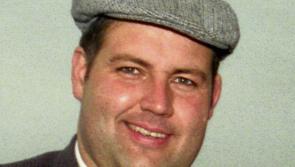 Donegal murder to feature on Crimecall as gardaí  appeal for new information