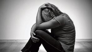 Kilkenny organisation Amber Women's Refuge provide outreach services in Bagenalstown