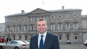 Four historical buildings in Limerick allocated over €250k for upkeep