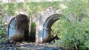 Big step forward forFintra Bridge as green light is given to go to tender