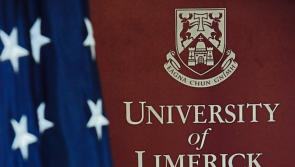 Representatives from University of Limerick to appear before Public Accounts Committee 