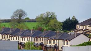 Rents in Louth now 12.1% higher on average than this time last year