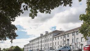 'Increased risk to patients' as 50 nursing posts unfilled at Tipperary University Hospital