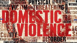 Figures show more Tipperary domestic abuse victims are seeking Garda help 