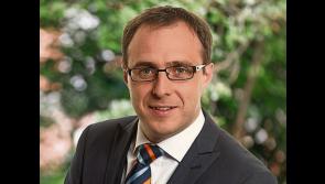 'Embarrassed' Longford / Westmeath Minister Robert Troy admits ‘serious mistake’ over interest declarations