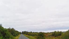 Carlow regional and local roads to receive over €8m in 2023 - Minister Ryan