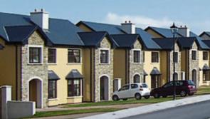 Over 73,000 Kildare homes may be underinsured by up to 30 per cent, review claims