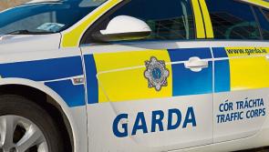 Cyclist has serious injuries following accident in Sligo