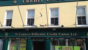 Editorial: Credit Union still showing its value for Kilkenny communities