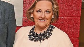 Fury as Longford left out of housing review