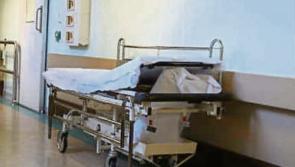 ‘Warnings of overcrowding crisis in A&E’s went unheeded’ - Lowry