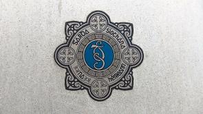 UPDATE: Road remains closed after fatal road traffic collision in Donegal